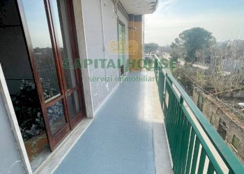 Foto 13 - Appartamento Via San Pietro, Pomigliano d'Arco - foto 13