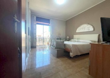 Foto 2 - Quadrilocale via san giacomo, Pomigliano d'Arco - foto 2