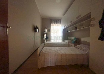 Foto 3 - Quadrilocale via san giacomo, Pomigliano d'Arco - foto 3