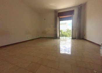 Foto 4 - Quadrilocale via san giacomo, Pomigliano d'Arco - foto 4