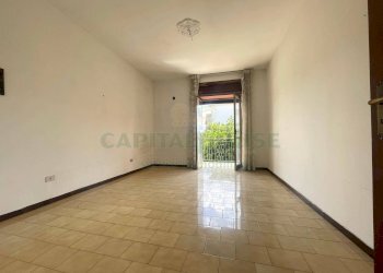 Foto 5 - Quadrilocale via san giacomo, Pomigliano d'Arco - foto 5