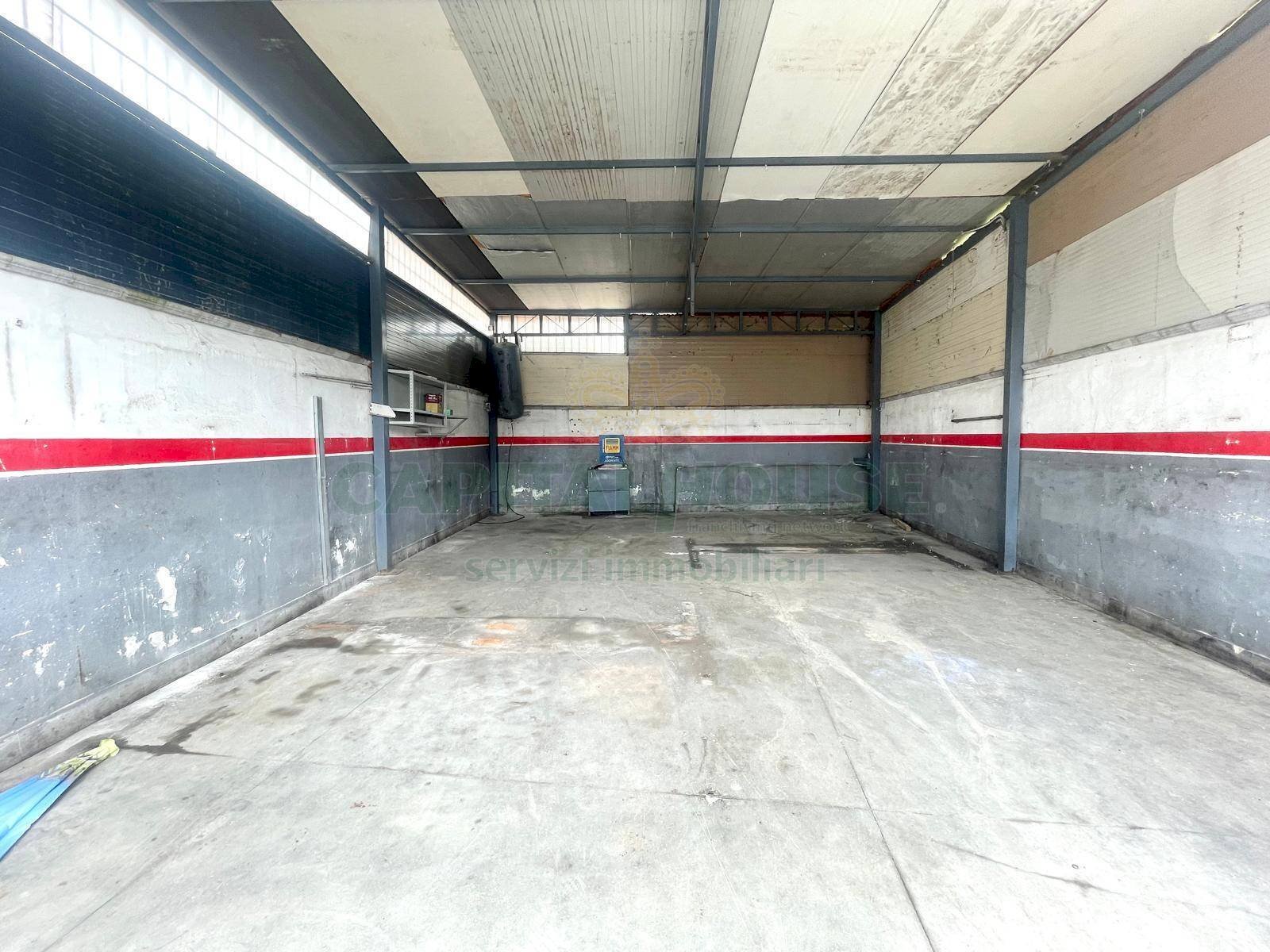 Foto 3 - Laboratory via cosimo miccoli, Pomigliano d'Arco - photo 3