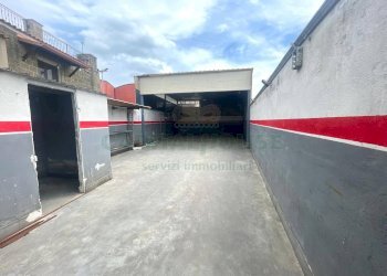 Foto 2 - Laboratorio via cosimo miccoli, Pomigliano d'Arco - foto 2