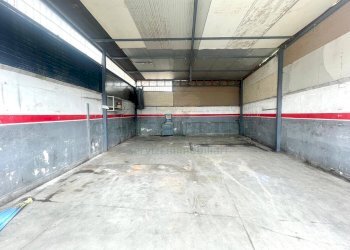 Foto 3 - Laboratorio via cosimo miccoli, Pomigliano d'Arco - foto 3