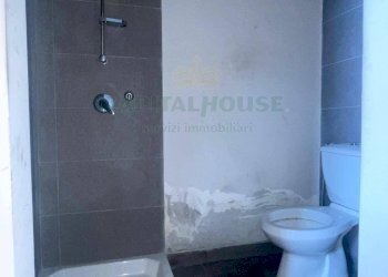 Foto 4 - Laboratorio via cosimo miccoli, Pomigliano d'Arco - foto 4