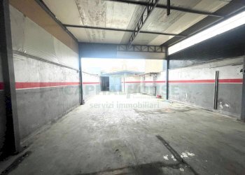 Foto 6 - Laboratorio via cosimo miccoli, Pomigliano d'Arco - foto 6