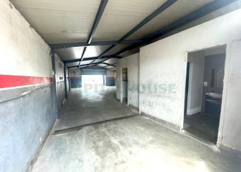 Foto 7 - Laboratorio via cosimo miccoli, Pomigliano d'Arco - foto 7