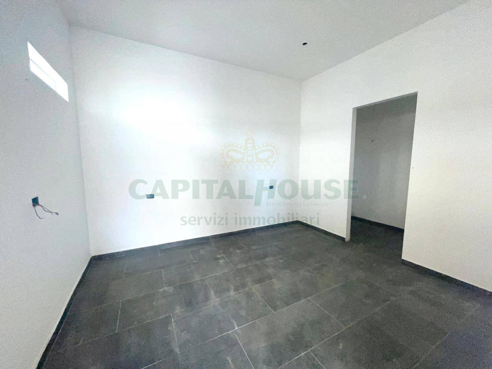 Foto 2 - Locale Commerciale Pomigliano d'Arco - foto 2