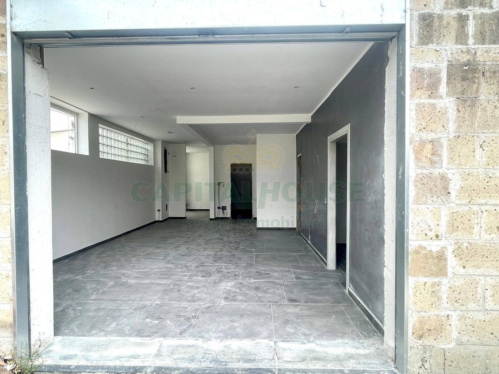 Foto 3 - Locale Commerciale Pomigliano d'Arco - foto 3