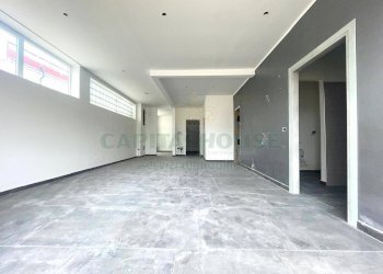 Foto 1 - Locale Commerciale Pomigliano d'Arco - foto 1