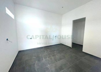 Foto 2 - Locale Commerciale Pomigliano d'Arco - foto 2