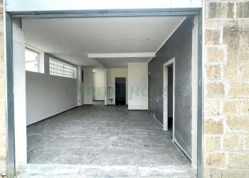 Foto 3 - Locale Commerciale Pomigliano d'Arco - foto 3