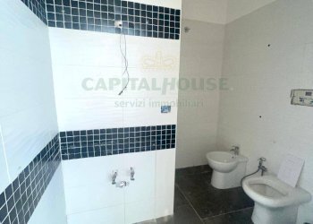 Foto 4 - Locale Commerciale Pomigliano d'Arco - foto 4