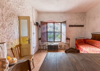Camera / camera da letto - Casa indipendente S. V. Li Curuneddi Tronco A, Sassari - foto 1