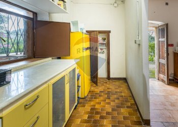 Cucina - Casa indipendente S. V. Li Curuneddi Tronco A, Sassari - foto 10