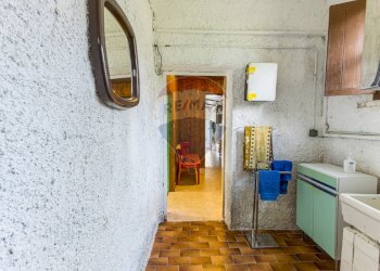Cucina - Casa indipendente S. V. Li Curuneddi Tronco A, Sassari - foto 15