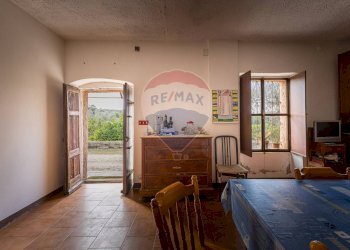 Camera / camera da letto - Casa indipendente S. V. Li Curuneddi Tronco A, Sassari - foto 28