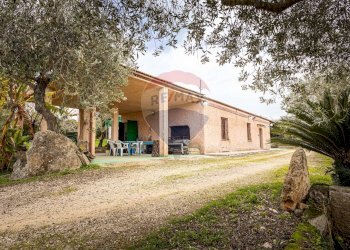 Casa all\'aperto - Casa indipendente S. V. Li Curuneddi Tronco A, Sassari - foto 54