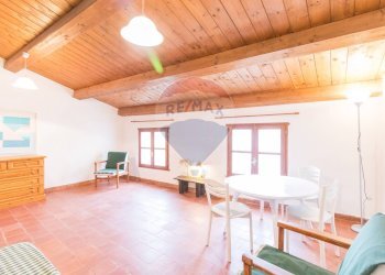 Sala da pranzo - Quadrilocale Vicolo Palazzo Civico
 
1, Sassari - foto 4