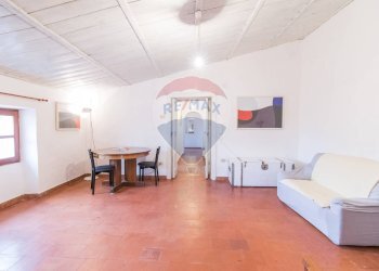 Sala da pranzo - Quadrilocale Vicolo Palazzo Civico
 
1, Sassari - foto 5