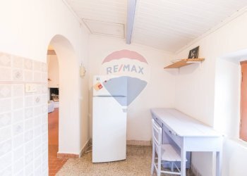 Cucina - Quadrilocale Vicolo Palazzo Civico
 
1, Sassari - foto 10