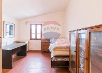 Camera / camera da letto - Quadrilocale Vicolo Palazzo Civico
 
1, Sassari - foto 11