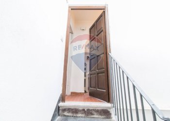 Scale - Quadrilocale Vicolo Palazzo Civico
 
1, Sassari - foto 25