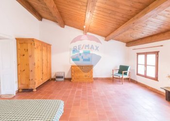 Camera / camera da letto - Quadrilocale Vicolo Palazzo Civico
 
1, Sassari - foto 34