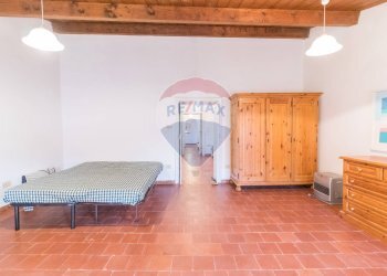 Camera / camera da letto - Quadrilocale Vicolo Palazzo Civico
 
1, Sassari - foto 35