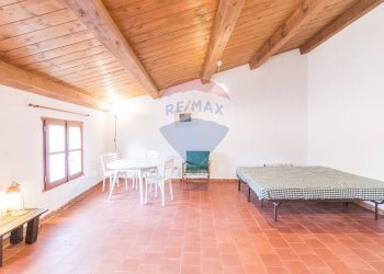 Camera / camera da letto - Quadrilocale Vicolo Palazzo Civico
 
1, Sassari - foto 36