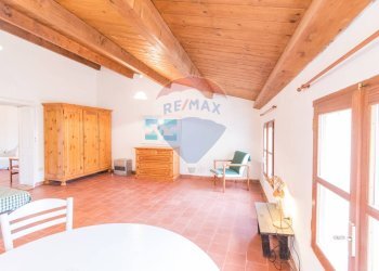 Soggiorno - Quadrilocale Vicolo Palazzo Civico
 
1, Sassari - foto 37