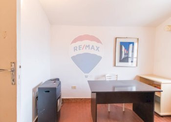 Ufficio - Quadrilocale Vicolo Palazzo Civico
 
1, Sassari - foto 39