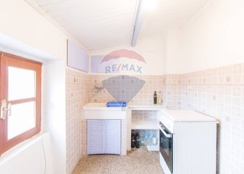 Cucina - Quadrilocale Vicolo Palazzo Civico
 
1, Sassari - foto 40