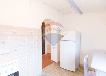 Cucina - Quadrilocale Vicolo Palazzo Civico
 
1, Sassari - foto 41