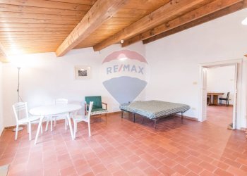 Camera / camera da letto - Quadrilocale Vicolo Palazzo Civico
 
1, Sassari - foto 45