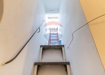 Scale - Quadrilocale Vicolo Palazzo Civico
 
1, Sassari - foto 47