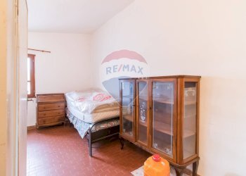 Camera / camera da letto - Quadrilocale Vicolo Palazzo Civico
 
1, Sassari - foto 49