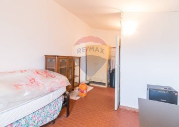 Camera / camera da letto - Quadrilocale Vicolo Palazzo Civico
 
1, Sassari - foto 50