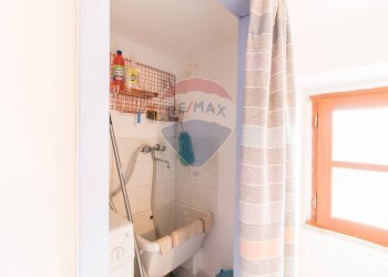 Bagno - Quadrilocale Vicolo Palazzo Civico
 
1, Sassari - foto 54