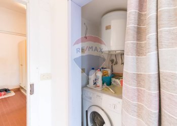 Lavanderia - Quadrilocale Vicolo Palazzo Civico
 
1, Sassari - foto 55