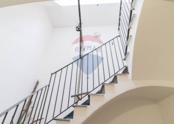 Scale - Quadrilocale Vicolo Palazzo Civico
 
1, Sassari - foto 57