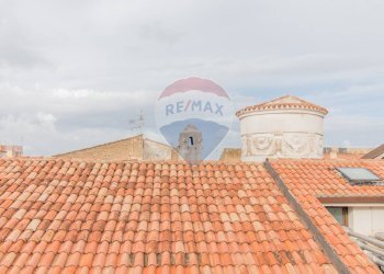 Casa all\'aperto - Quadrilocale Vicolo Palazzo Civico
 
1, Sassari - foto 58