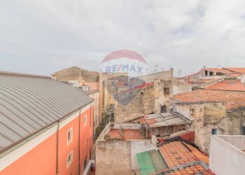 Edificio all\'aperto - Quadrilocale Vicolo Palazzo Civico
 
1, Sassari - foto 59