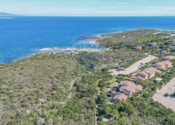 Vista dell\'acqua - Villa a Schiera Via Eleonora d'Arborea
 
11, Stintino - foto 7