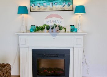 Dettagli - Villa a Schiera Via Eleonora d'Arborea
 
11, Stintino - foto 9