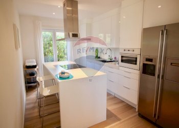 Cucina - Villa a Schiera Via Eleonora d'Arborea
 
11, Stintino - foto 11