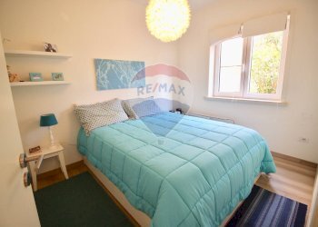 Camera / camera da letto - Villa a Schiera Via Eleonora d'Arborea
 
11, Stintino - foto 12