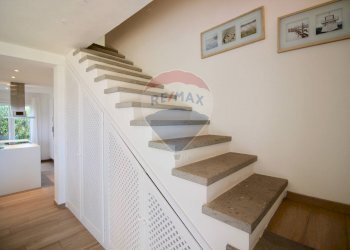 Scale - Villa a Schiera Via Eleonora d'Arborea
 
11, Stintino - foto 16