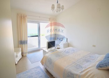 Camera / camera da letto - Villa a Schiera Via Eleonora d'Arborea
 
11, Stintino - foto 17