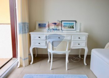 Camera / camera da letto - Villa a Schiera Via Eleonora d'Arborea
 
11, Stintino - foto 18